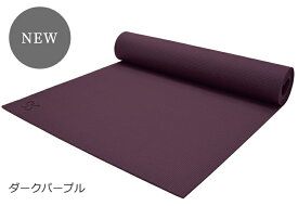 Real Stone リアルストーン 6mm ヨガマット RS-G004(RealStone) リアルストーン ヨガ マット 日本発 エクササイズ フィットネス 体操 クッション性抜群 ストレッチ 肉厚マット 体操マット 体操教室【 ナカジマスポーツ 】