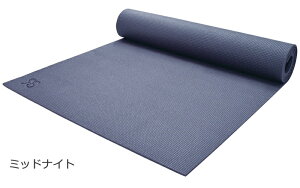 Real Stone ���A���X�g�[�� 6mm ���K�}�b�g RS-G004(RealStone) ���A���X�g�[�� ���K �}�b�g ���{�� �G�N�T�T�C�Y �t�B�b�g�l�X �̑� �N�b�V���������Q �X�g���b�` �����}�b�g �̑��}�b�g �̑������y 