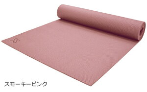 Real Stone AXg[ 6mm K}bg RS-G004(RealStone) AXg[ K }bg { GNTTCY tBbglX ̑ NbVQ Xgb` }bg ̑}bg ̑y 