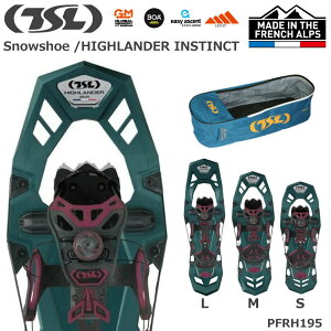 �y���X�݌ɂ̂ݑ��[�zTSL �X�m�[�V���[ Highlander Instinct TSL PFRH195 SPN �o�b�N�J���g���[�X�L�[ �o�b�N�J���g���[ ��R �o�R �X�m�[�u�[�c �N���C�~���O �n�C�L���O �E�H�[�L���O �J���W�L �~