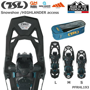 TSL Xm[V[ HIGHLANDER access PFRHL193 titan black obNJg[XL[ obNJg[Xm[{[h R oR Xm[u[c NC~O nCLO EH[LO JWL ~RoRy 