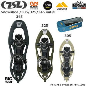 yX݌ɂ̂ݑ[zTSL Xm[V[ Snowshoe / initial 305 325 345 PFRPI758 PFRPI836 PFRPI201 obNJg[XL[ obNJg[Xm[{[h oR Xm[u[cy iJW}X|[c z