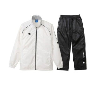 yc͂zyl[hJz`sI EChu[J[ ㉺Zbg gRbg Champion Y WPbg Opc C3-YSC16 C3-YSD16 gRbgN ZbgAbv wCY 