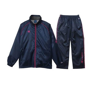 yc͂zyl[hJz`sI EChu[J[ ㉺Zbg gRbg Champion Y WPbg Opc C3-YSC16 C3-YSD16 gRbgN ZbgAbv wCY 