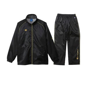 yc͂zyl[hJz`sI EChu[J[ ㉺Zbg gRbg Champion Y WPbg Opc C3-YSC16 C3-YSD16 gRbgN ZbgAbv wCY 