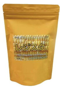 WX^gX^[` pE_[ 150gi30jnCA~[XR[RylR|Xz H@/L/i`T|[gyiJW}X|[cz