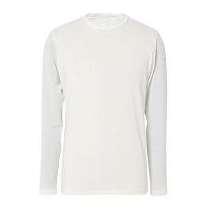 x^ X FREEZE TECH ALPHA ⊴Vc N[lbNVc t[YebNAt@/⊴vg/CMp/ڐG⊴//MǑ΍/O//_//ы/O/d/ϐ