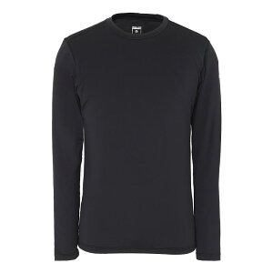 x^ X FREEZE TECH ALPHA ⊴Vc N[lbNVc t[YebNAt@/⊴vg/CMp/ڐG⊴//MǑ΍/O//_//ы/O/d/ϐ