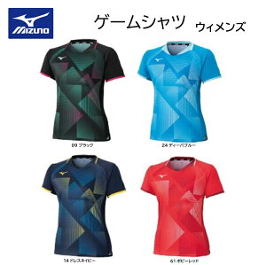 �y�����[�z�~�Y�m �싅 �~�Y�m �Q�[���V���c �E�B�����Y 82jac200 �y�l�R�|�X���������z�싅 ���j�t�H�[�� ���/�C�x���g JTTA ���{�싅������F