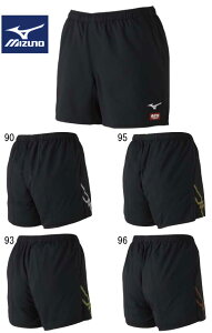 싅 ~Ym MIZUNO 싅 Q[pc 82JB9005 싅jtH[/jtH[/싅pi/싅pc/EFA/싅Vc/Zp ylR|X֑zy iJW}X|[c z