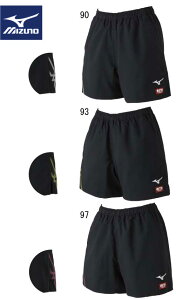 싅F~Ym MIZUNO 싅 Q[pc 82JB9203(EBY/fB[X) 2019SSy싅jtH[/jtH[/싅pi/싅pc/EFA/싅VczylR|X֑zy iJW}X