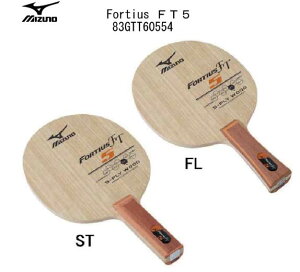 싅F~Ym 싅Pbg tHeBEX FT 5 Fortius FT 5 83GTT60554yMizunozyzy iJW}X|[c z