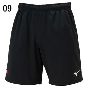 싅F~Ym MIZUNO 싅 Q[pc 82JBB002 [jZbNX]jbgf JTTA  ҉21.5cm(LTCY)y싅jtH[/Q[EGA/싅pi/싅pc/EFAzylR|Xzy iJ