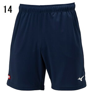 y[J[񂹁z싅F~Ym MIZUNO 싅 Q[pc 82JBB002 [jZbNX]jbgf JTTA  ҉21.5cm(LTCY)y싅jtH[/Q[EGA/싅pi/싅pc/EFAz