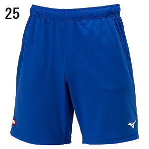 싅F~Ym MIZUNO 싅 Q[pc 82JBB002 [jZbNX]jbgf JTTA  ҉21.5cm(LTCY)y싅jtH[/Q[EGA/싅pi/싅pc/EFAzylR|Xzy iJ