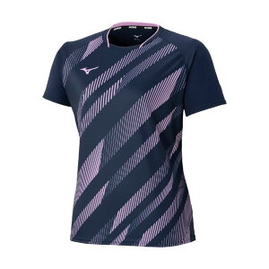 �~�Y�m �싅 �Q�[���V���c �싅 ���f�B�[�X �E�B�����Y 82JAC214�y�l�R�|�X�����z�싅 ���j�t�H�[��/���/�C�x���g/JTTA(���{�싅������F)/���o��\/����/�Q�[��/����/���̎q/