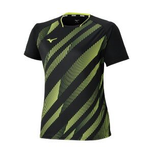 ~Ym 싅 Q[Vc 싅 fB[X EBY 82JAC214ylR|Xz싅 jtH[//Cxg/JTTA({싅F)/o\//Q[//̎q/