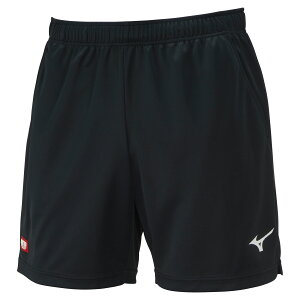 싅F~Ym MIZUNO Q[pc(싅)[jZbNX] 82JBA100 {싅Fi mizunoy싅jtH[/jtH[/싅pi/싅pc/EFA///JTTAzylR|Xzy 