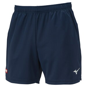 싅F~Ym MIZUNO Q[pc(싅)[jZbNX] 82JBA100 {싅Fi mizunoy싅jtH[/jtH[/싅pi/싅pc/EFA///JTTAzylR|Xzy 