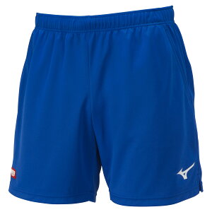 싅F~Ym MIZUNO Q[pc(싅)[jZbNX] 82JBA100 {싅Fi mizunoy싅jtH[/jtH[/싅pi/싅pc/EFA///JTTAzylR|Xzy 