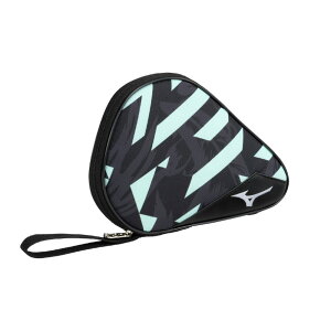 싅 ~Ym MIZUNO Pbg\tgP[X PbgP[X 83JDC001 Pbg\tgP[X1 ylR|Xzytable tenniszy iJW}X|[c z1{/ی/ۊ/^/^