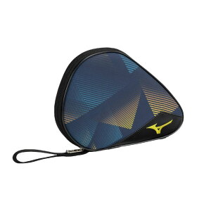 �싅 �~�Y�m MIZUNO ���P�b�g�\�t�g�P�[�X ���P�b�g�P�[�X 83JDC001 ���P�b�g�\�t�g�P�[�X1 �y���l�R�|�X�����z�ytable tennis�z�y �i�J�W�}�X�|�[�c �z1�{����/�ی�/�ۊ�/�^��/�����^��