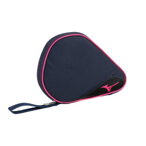 싅 ~Ym MIZUNO Pbg\tgP[X PbgP[X 83JDC001 Pbg\tgP[X1 ylR|Xzytable tenniszy iJW}X|[c z1{/ی/ۊ/^/^