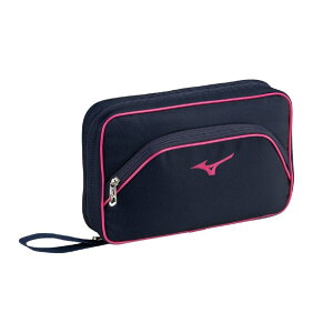 싅 ~Ym MIZUNO Pbg\tgP[X2 싅PbgP[X 83JDC010ytable tenniszy iJW}X|[c z2{/ی/ۊ/^/^/fAANZX