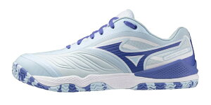 ~Ym 싅V[Y Mizuno EG[u_8 WAVE MEDAL 81GA2582 2EyWiJ[03zyz table tennis shoes 萫 NbVy iJW}X|[c z