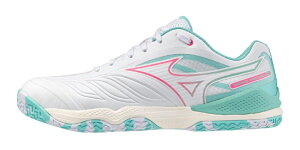 ~Ym 싅V[Y Mizuno EG[u_8 WAVE MEDAL 81GA2582 2EyWiJ[03zyz table tennis shoes 萫 NbVy iJW}X|[c z