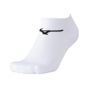 PbgX|[cF~Ym \bNX Mizuno AN\bNX 62JXC002 ylR|Xzy iJW}X|[c z}\/܂/싅/ejX/oh~g/Ŕ/i/t@bV/