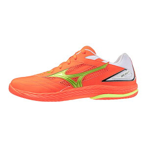 �y�����[�z�~�Y�m �E�G�[�u�h���C�u 9 �싅�V���[�Y [81GA220573] �u���I�����W×�C�G���[ �W�������i ���j�Z�b�N�X �����Y ���f�B�[�X 2E���� �싅 �V���[�Y
