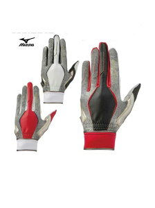 x[X{[:Mizuno ~Ym yO[oG[gz ZeroSpaceyEpzTEX|[  [jZbNX] [1EJED046]ylR|X֑zyiIzy߃ACeځz