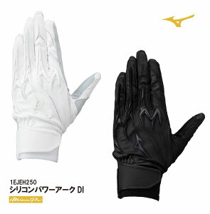 �y�h�J���H�����z �~�Y�m�v�� �싅 MIZUNO �V���R���p���[�A�[�NDI 1EJEH250�y���Z�싅�Ή��z 1EJEH25010 1EJEH25090 �o�b�e�B���O�O���u�y�l�R�|�X�֑Ή����i�z�y�������߃A�C�e�����ځz�o�b�e/�싅