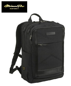 野球バックパック リュック バックパック 通販 人気ランキング 価格 Com