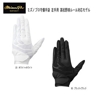 싅F~Ym MIZUNO PRO 1EJED300 ~Ymv p Z싅[Ήf(Ў)  Z싅Ή EylR|XzyhJH㖳zy iJW}X|[c z