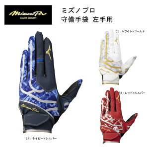 y2025SSz~Ym 싅 MIZUNO PRO ~Ymv p 1EJED310  jZbNXylR|XΉzyhJH㖳zVre//obe/o`O/~Yv/~v