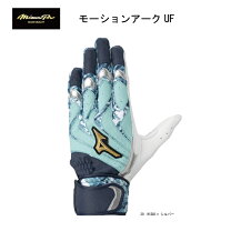 楽天市場】ミズノプロ バッティンググローブ（バッティンググローブ 
