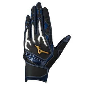 yhJH㖳zi ~Ym v 싅 MIZUNO PRO VRp[A[NW 1EJEA520 obeBOOu y iJW}X|[c zylR|X֑ΉizobeBOO[u obe