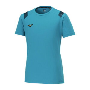 MIZUNO PRO ~Ymv ~Ym N[OTVc 12JACT83  N[ yWizACX^b`/G⊴/싅/\tg{[/K/g[jO/Lv/h//ē/R[`/Z/