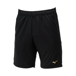 MIZUNOPRO ~Ymv N[On[tpc 12JDCP8609  N[ yWizACX^b`/G⊴/싅/\tg{[/K/g[jO/Lv/h//ē/R[`/Z/