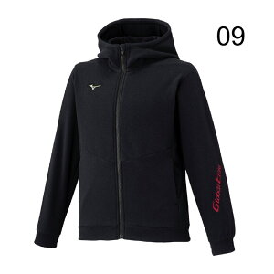 싅FMIZUNO ~Ym Global Elite O[oG[g t[Xt[fBijqp WjA 12JECK82 w X| Jr ۉ ړy iJW}X|[c z