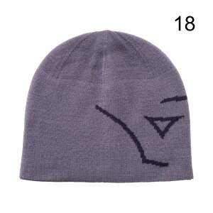 EC^[EGAFMIZUNO ~Ym uXT[jbgLbv 32JWC503/l/WjA/zM/h/ۉ/jbgXq/XL[/Xm{/^E//g/i/^E/g[jO/U/