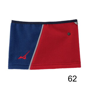 y[z싅FMIZUNO ~Ym lbNEH[}[ WjAp 12JYCB51ylR|X֑zy iJW}X|[c z