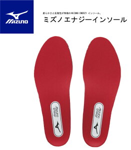 MIZUNO ~Ym ~YmGiW[C\[ 11GZ222000 23.5-30.0cm _炩ƔMIZUNO ENERZY C\[ylR|X֑zy~zyXs[hUPzyՌzzy iJW}X|[c
