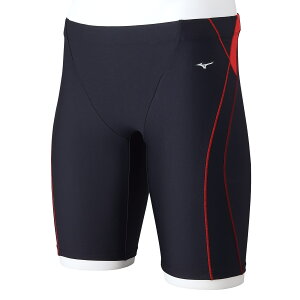 [~Ym] XCtBbglX Wp Xg[N n[tXpbc N2JBA101 Y@ANAtBbglXp@lR|X