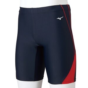 ~Ym MIZUNO ANAtBbglXpn[tXpbc (̃Jbvt) [Y]@N2JBA103 Y XC  Xpbc JWA@lR|X