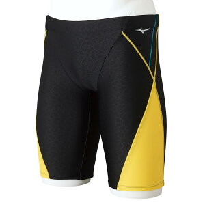 ~Ym MIZUNO Y ANAtBbglXpn[tXpbc[Y] N2JB2602   EH[LOp