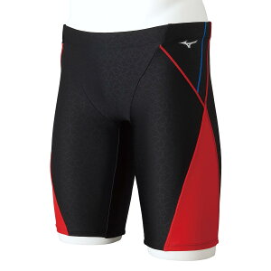 ~Ym MIZUNO Y ANAtBbglXpn[tXpbc[Y] N2JB2602   EH[LOp