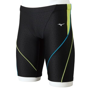 ~Ym MIZUNO Y ANAtBbglXp@n[tXpbc N2JB2601 tBbglX Xpbc[Y]